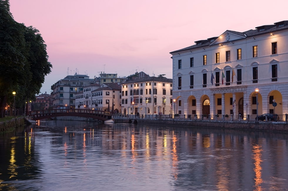 In arrivo a Treviso il Museo del Tiramisù: tutti potranno contribuire con la propria ricetta