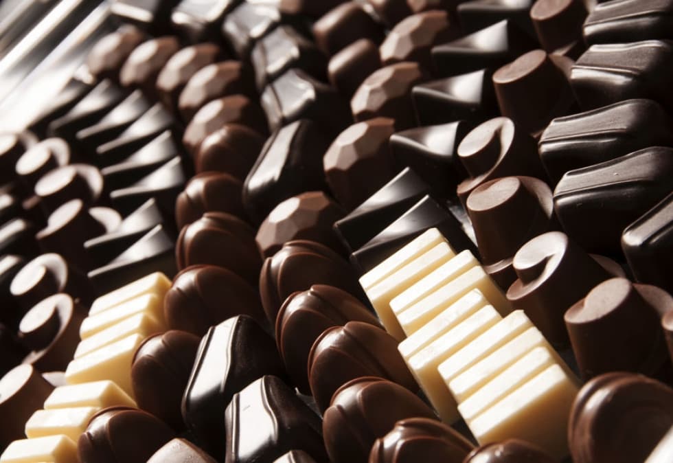 Non chiamatelo solo cioccolato: tipologie, trend e uso in cucina