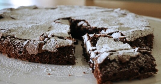 Non chiamatelo solo cioccolato: tipologie, trend e uso in cucina