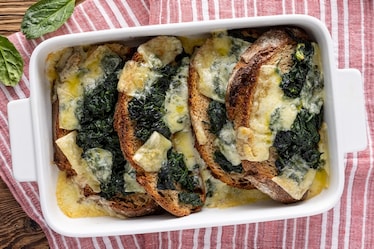 Gennaio, verdura di stagione: 36 ricette da perdere la testa!