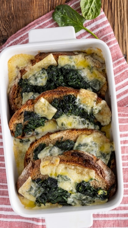 Gennaio, verdura di stagione: 36 ricette da perdere la testa!