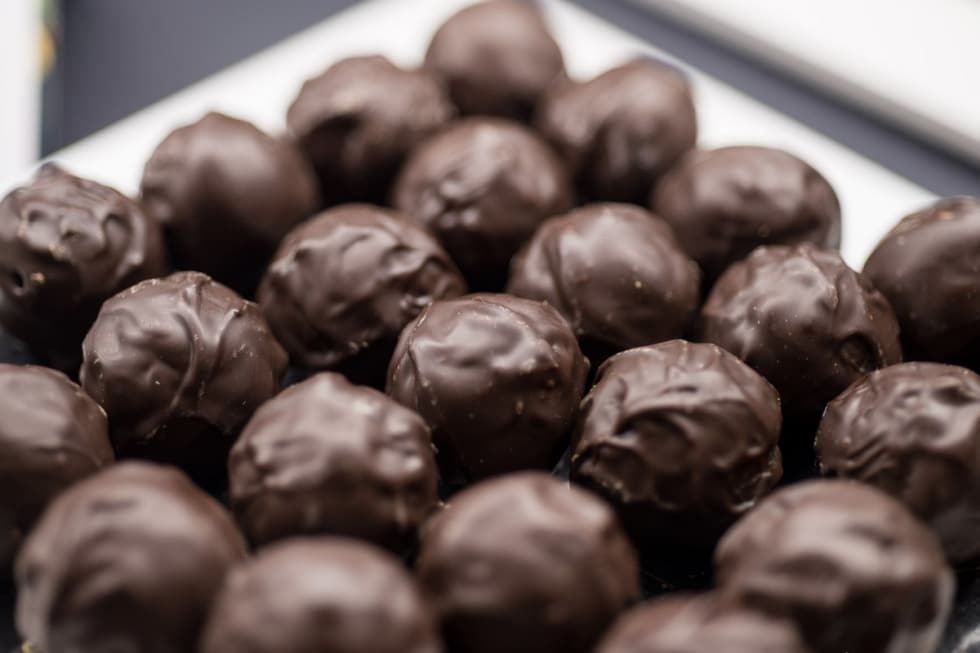 Giro del mondo con il cioccolato: alla scoperta dei diversi cacao