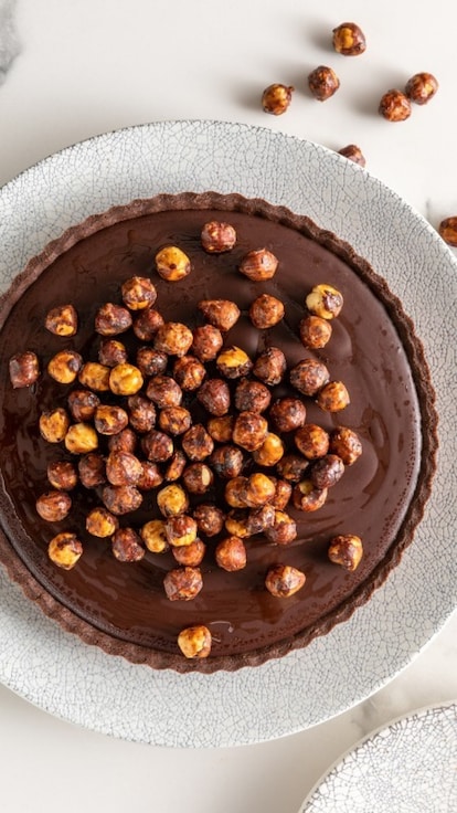 20 ricette di torte al cioccolato morbide, veloci e irresistibili. Andateci piano però!