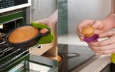 25 accessori strani ma utilissimi per la tua cucina che vorrai subito