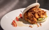 60 indirizzi da non perdere per un aperitivo a Milano