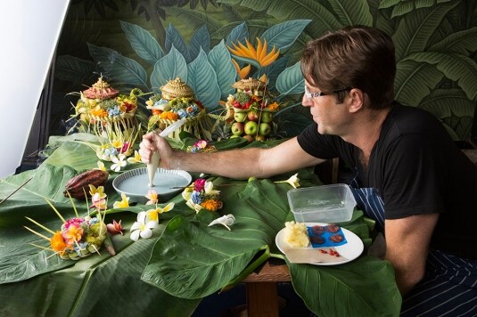 Chef’s Table: Pasticceria, perché guardare la nuova docuserie di Netflix