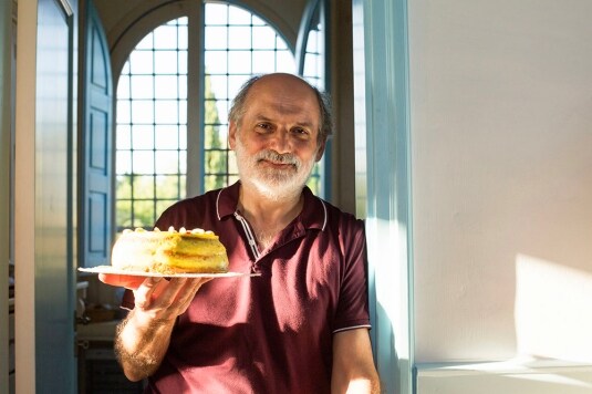 Chef’s Table: Pasticceria, perché guardare la nuova docuserie di Netflix