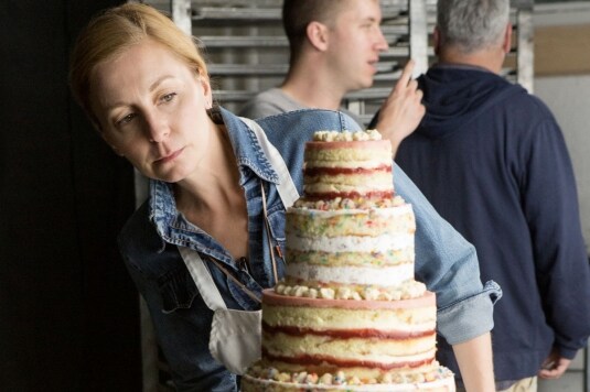 Chef’s Table: Pasticceria, perché guardare la nuova docuserie di Netflix