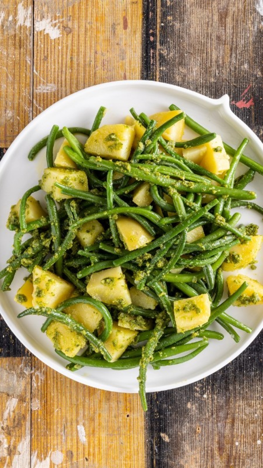 Le 30 migliori ricette con le verdure di maggio