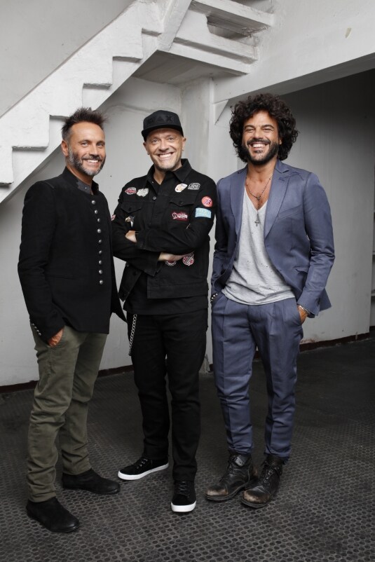 Collisioni Festival: 5 motivi per andare a Barolo questo weekend