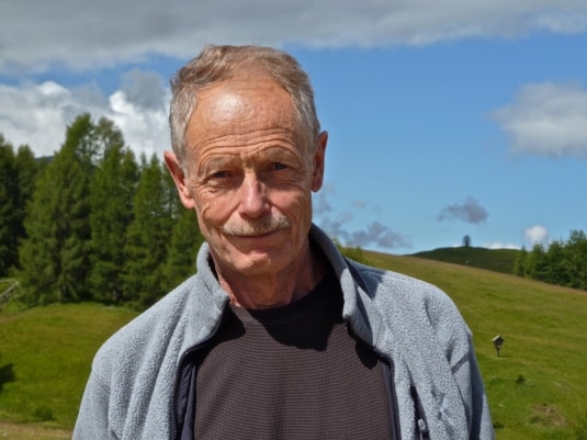 Collisioni Festival: 5 motivi per andare a Barolo questo weekend