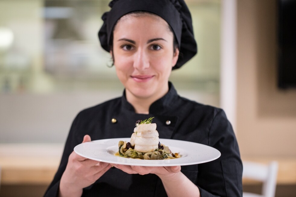 Imbufalita: cucina calabrese e napoletana nel cuore di Brescia