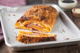 Viva la pasta sfoglia: 20 ricette facili e veloci che amerete subito