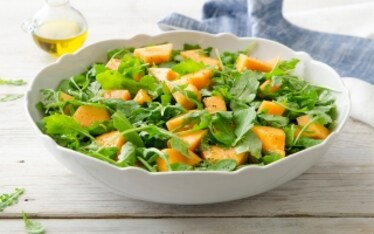 15 insalate veloci, facili e sane perfette quando fa caldo