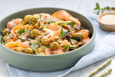 A tutto potassio! 28 ricette facili con dentro la salute