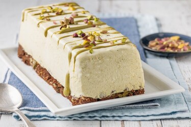 Le 30 migliori idee di dessert freddi da gustare quest'estate