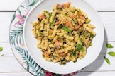 Pasta fredda, ecco 18 ricette facili e buonissime