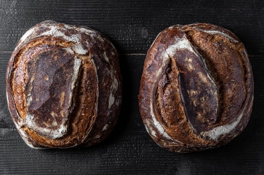 Forno Collettivo: arriva a Milano il locale per gli amanti del pane 