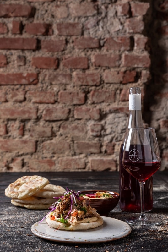 Forno Collettivo: arriva a Milano il locale per gli amanti del pane 