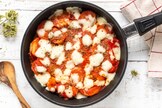 Pranzo di Ferragosto, 30 ricette pronte in meno di mezz'ora