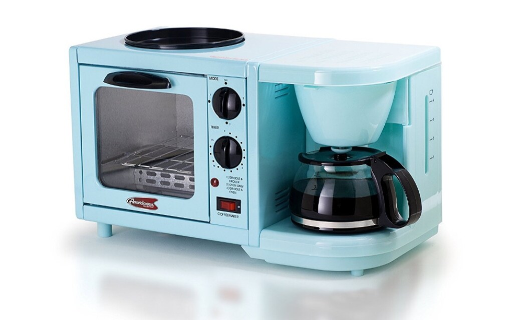 idee facili in cucina ricetta idee facili in cucina