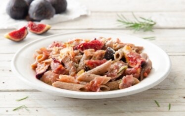 Ricette con i fichi: 15 idee dall'antipasto al dolce da provare subito