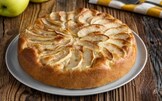 20 dolci con mele e pere cui è impossibile resistere: scommettiamo?