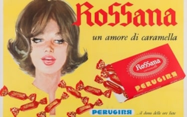 25 pubblicità vintage che sicuramente avete amato 