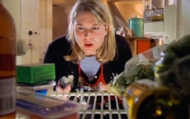 Come conservare al meglio gli alimenti nel frigorifero in 10 semplici mosse