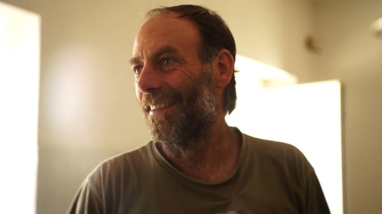 Allevatori, contadini e pescatori: ecco I Villani del documentario di Don Pasta 