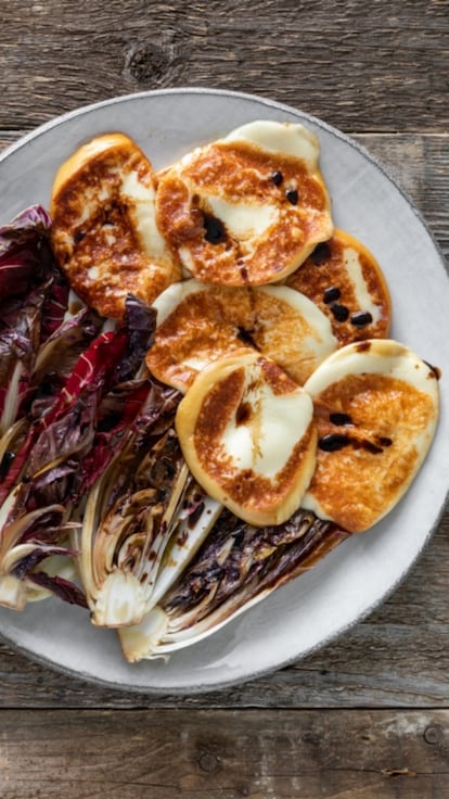 Cena pronta in un'ora? Ecco 20 ricette facili e sfiziose perfette per l'autunno