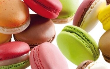 Sweety of Milano, il salone del dolce per veri golosi