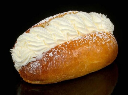 Sweety of Milano, il salone del dolce per veri golosi