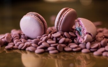 Abbiamo provato Ruby, il cioccolato rosa e vi diciamo 8 cose che non sapete