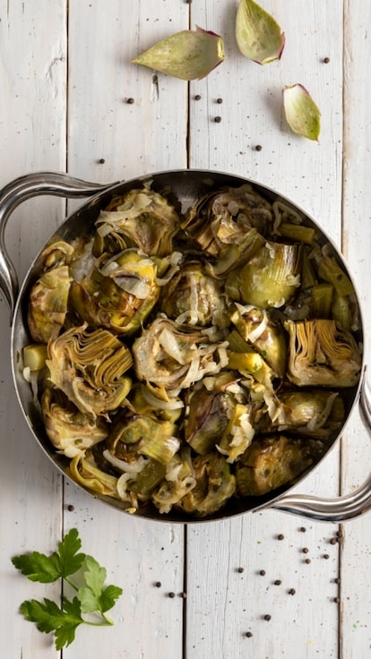 Novembre, verdura di stagione: 45 ricette da perdere la testa!