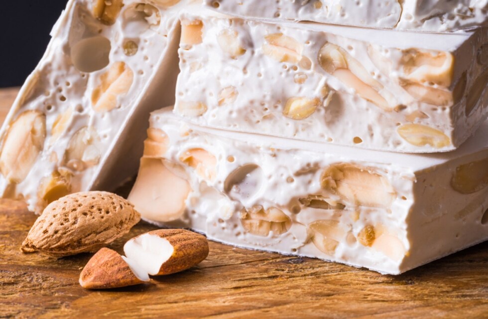 Festa del Torrone a Cremona: 5 motivi per non perderla