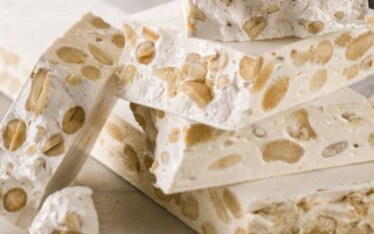 Festa del Torrone a Cremona: 5 motivi per non perderla