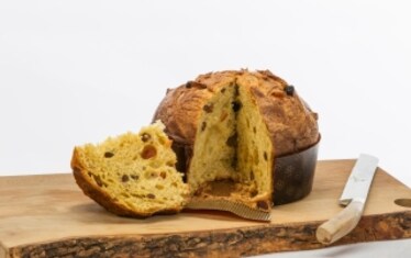 Ecco i 100 panettoni più buoni d'Italia da scoprire a Milano