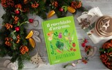 Il Cucchiaio d’Argento Vegetariano, un regalo green per tutti 