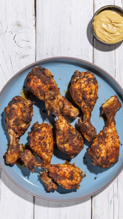 Ricette con le cosce di pollo: 16 idee facili e gustose perfette in ogni occasione