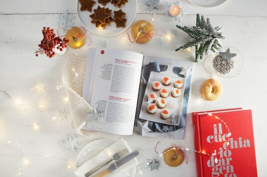 Un cofanetto esclusivo in offerta per il Black Friday