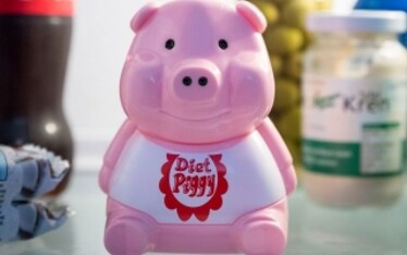 20 regali di Natale irriverenti, inediti e low cost