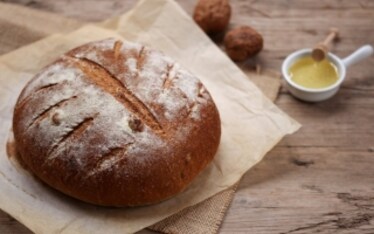 Pane, arriva l'etichetta che ti dice se è fresco o congelato