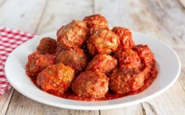 10 ricette antifreddo che ti scalderanno a tempo di record