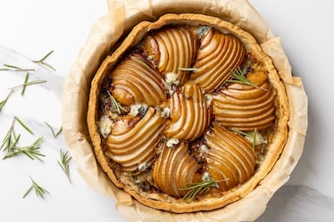 Gennaio, frutta di stagione: 30 ricette per chi la ama alla follia