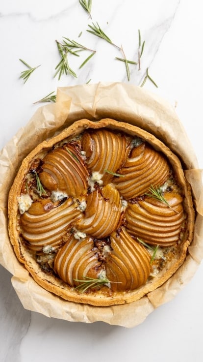 Gennaio, frutta di stagione: 30 ricette per chi la ama alla follia