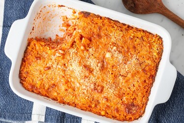 20 piatti che si cucinano da soli