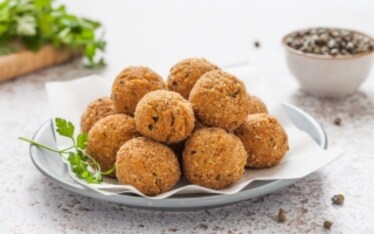10 modi di dire polpette per un aperitivo tra amici