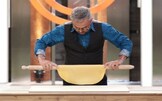 Cos'è successo nella quinta puntata di MasterChef 8: i tortellini perfetti di Bruno Barbieri