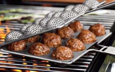 Ecco 22 oggetti da cucina di cui (forse) non conoscevi l'esistenza 